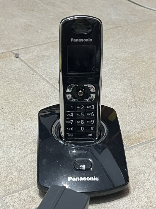 Стационарни телефони СПЕШНО