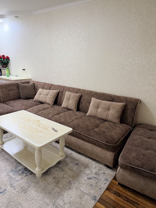 Сдается квартира, метро новза