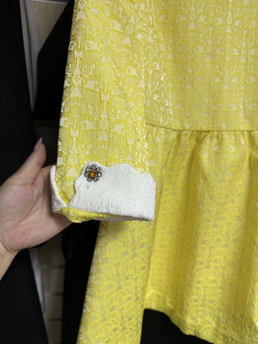 Платья miu miu оригинал