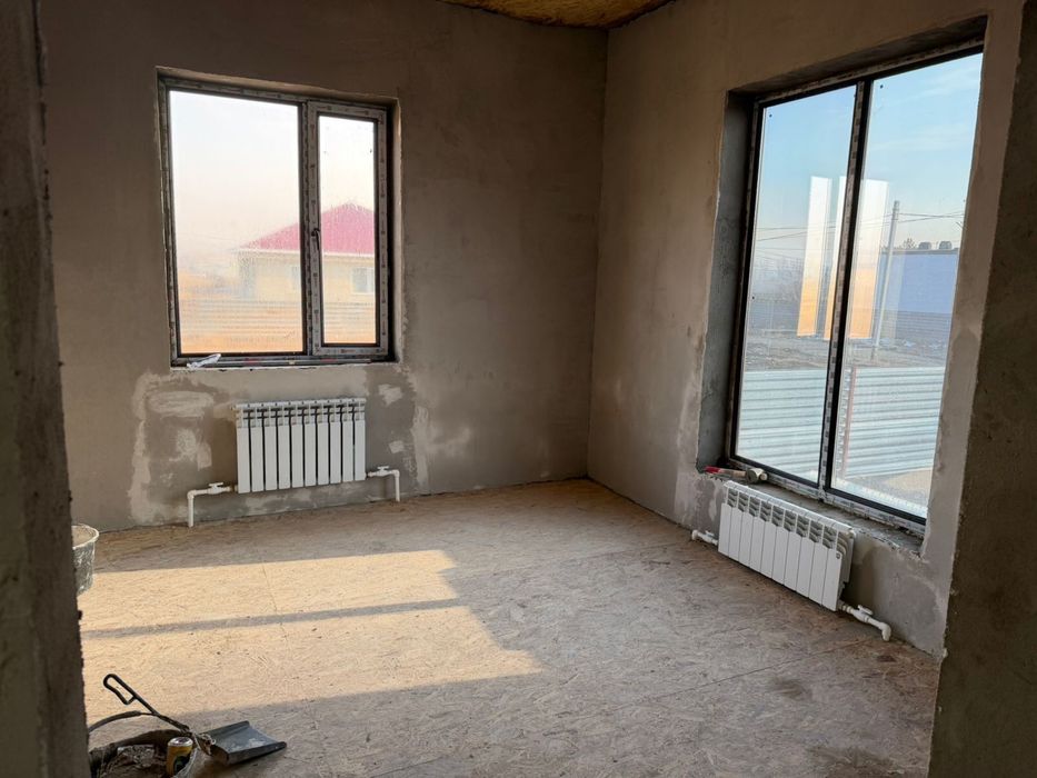 Продается дом.