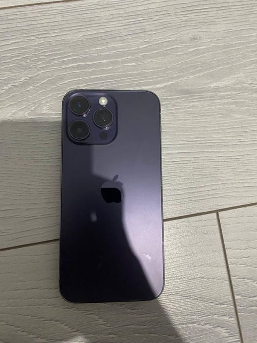 Iphone 14 Pro Max Айфон 14 про макс