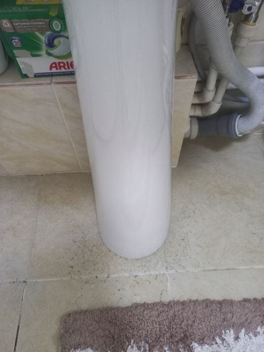 Клининг Костанай