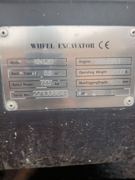 Samsung not 20 гарантия