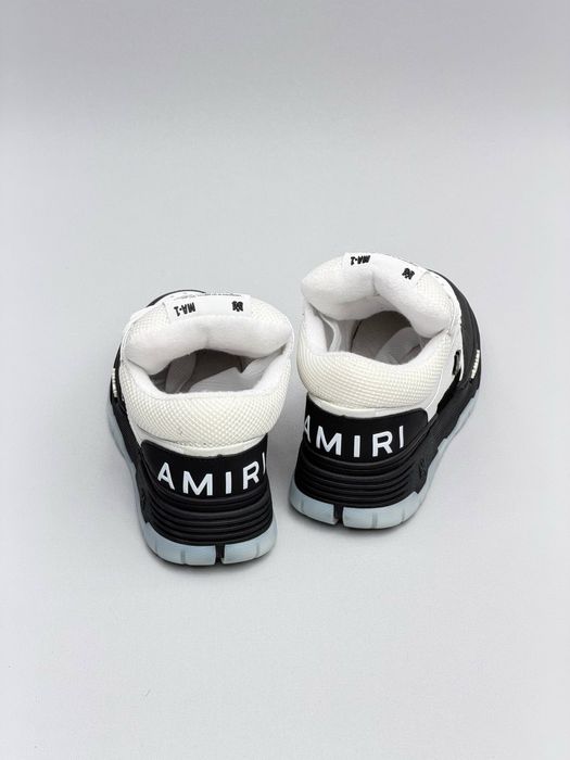 Amiri Ma1 diverse modele Full box Premium