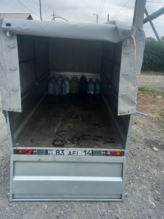 Продам. Mitsubishi паджеро.