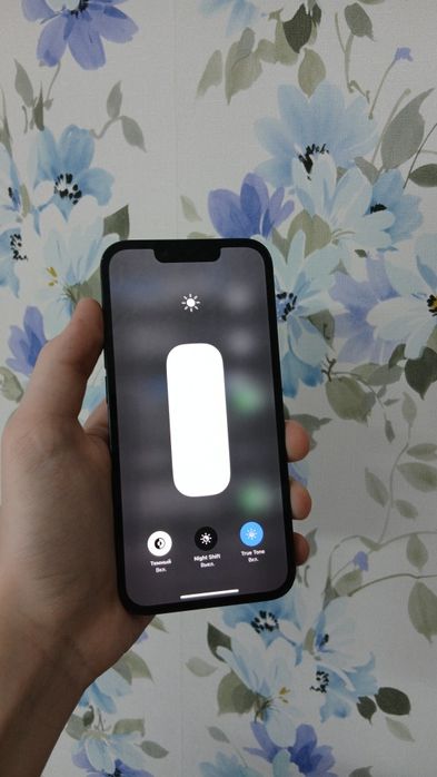 iphone 13 80акб торг на такси