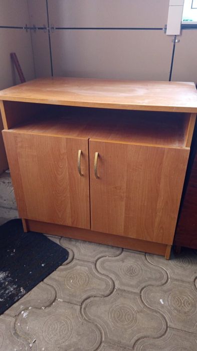 стол комод стол книжка шкаф