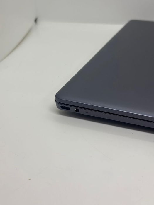 Laptop Huawei Matebook 13, Intel Core i5-10210U, 8GB RAM, 512GB -A-