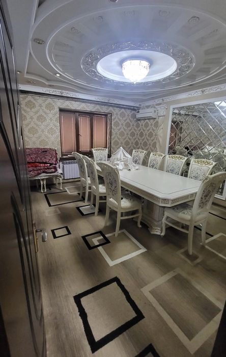 Продажа квартира