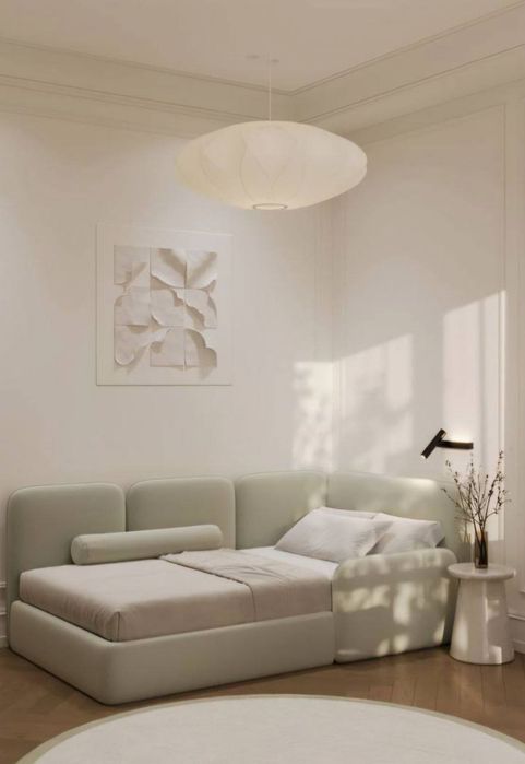 Продаётся Квартира Габус