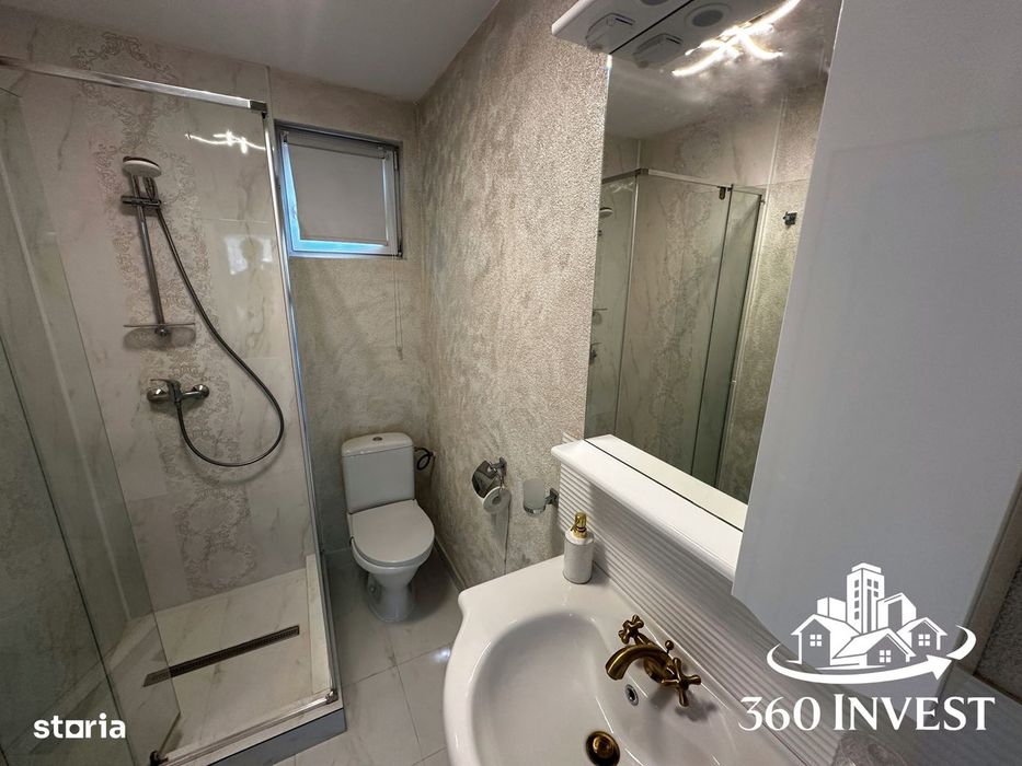 Casa de vanzare  premium cu vedere la Dunare si faleza Mahmudia