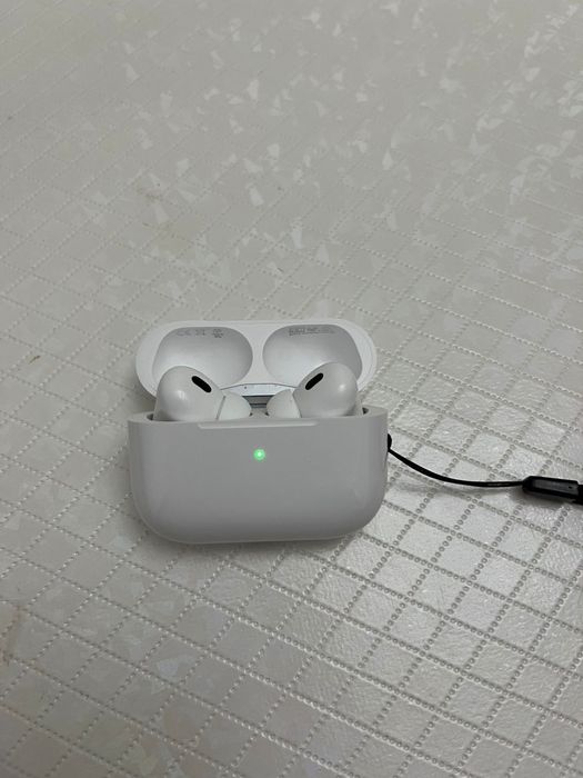 AirPods Pro 2 Original