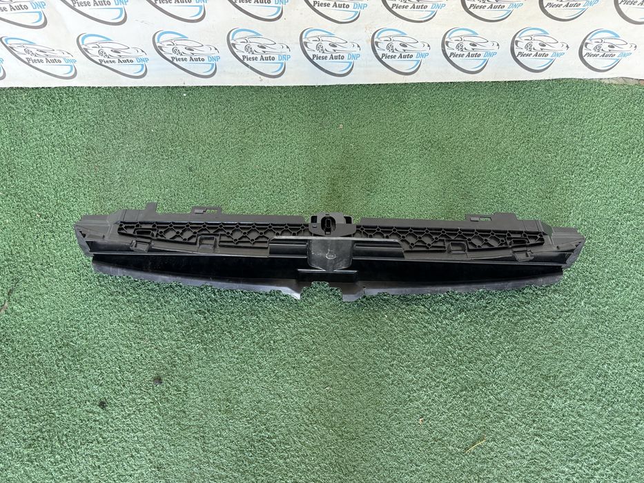 Grila activa inferioara Bmw seria 5 G30 G31