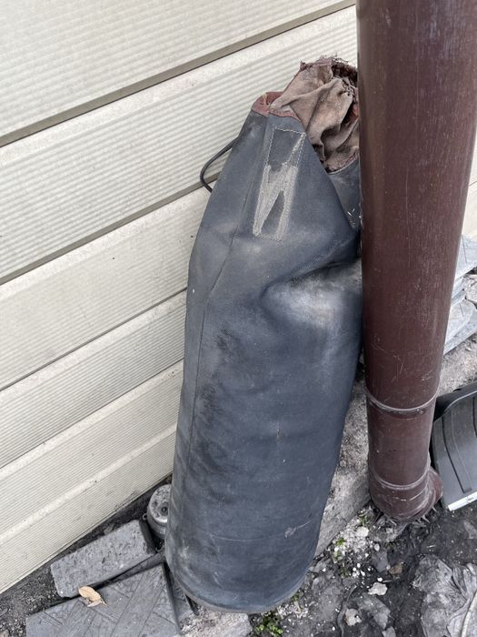 Продаю прочие товары доя дома