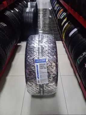 Winrun R330 325/35/R23