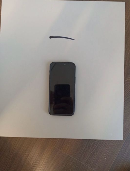 Продам iPhone 12 mini