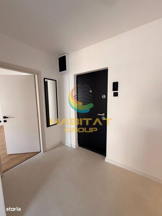 Vanzare Apartament 2 Camere Gata de Mutare- Vitan