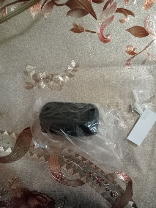 Светильник на солнечных батареях. Угловой, отличное решение для ступен