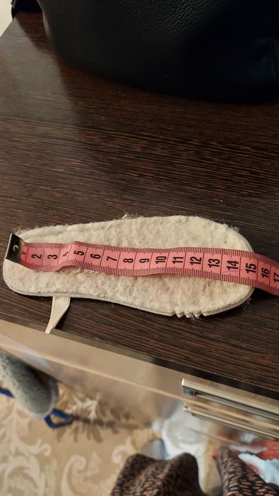 Продам обувь для мальчика