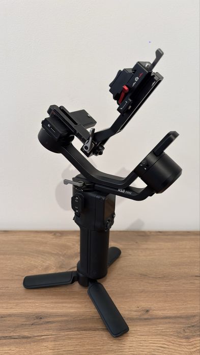 Ronin RS3 mini срочно