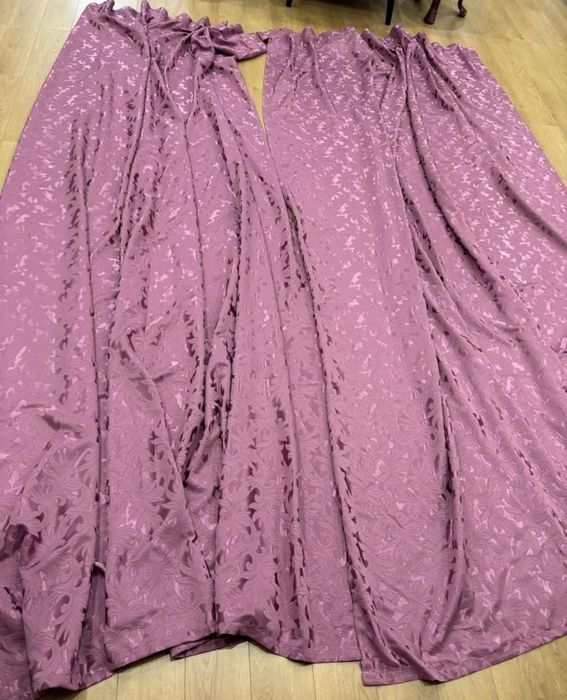 Срочно! Цены уточняйте!