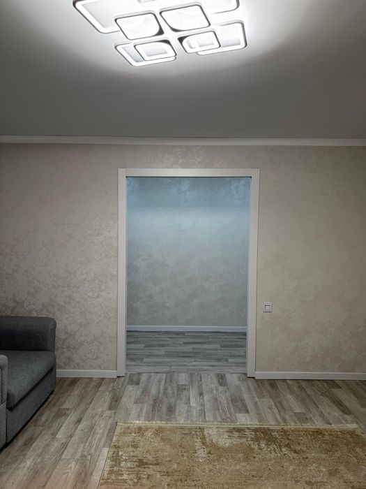 Продам 1-комнатную квартиру