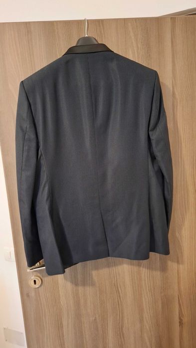 Costum ocazie barbat