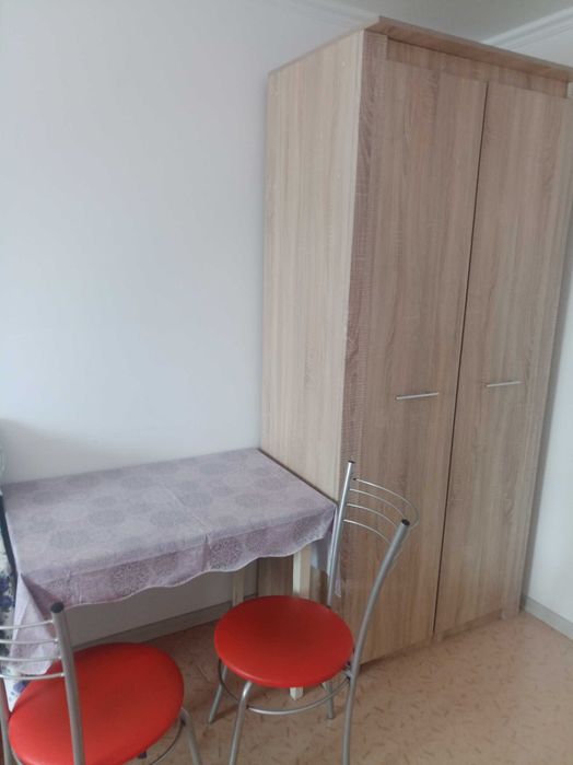 Продам 1 кварт. Универмаг