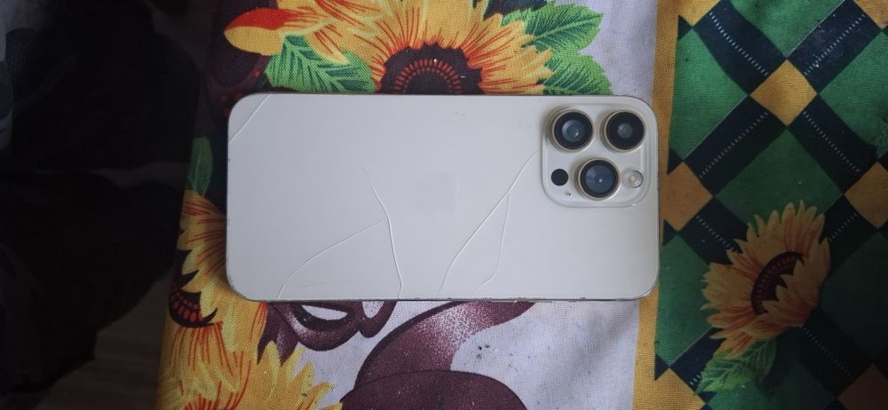 Телефоны в рабочем состоянии