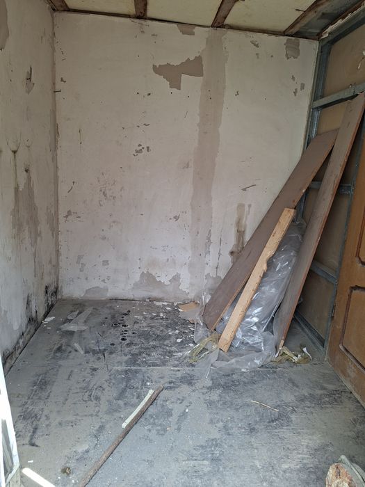 Продам контейнер.