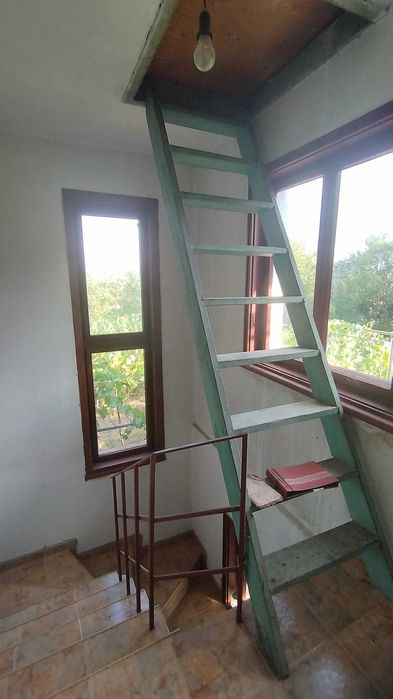 Продава се Къща в с. Ерден, Област Монтана - 75 кв.м за 714 €/кв.м - Снимка #4