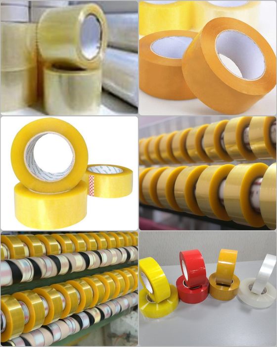 Strech plyonka salafan plyonka skoch салафан Стрич плёнка  скотч лента