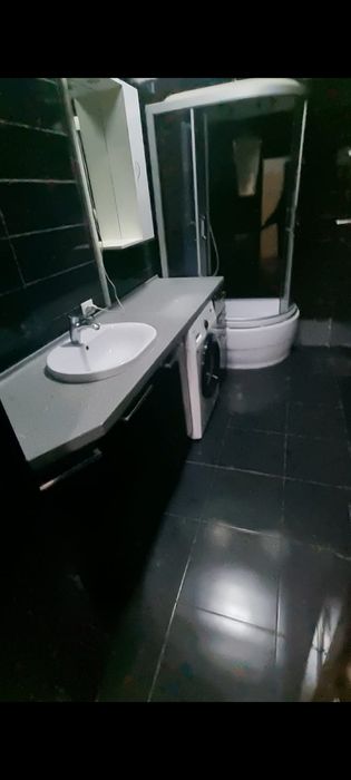 Дом коттедж помесячно