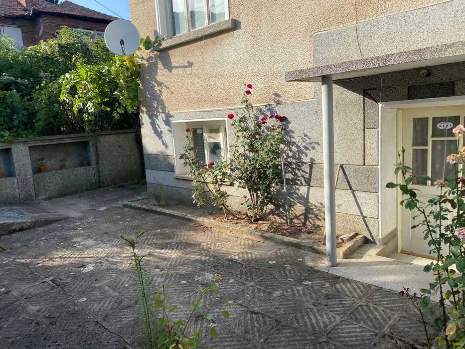 Продава се Къща в Калофер - 140 кв.м за 1286 €/кв.м - Снимка #2