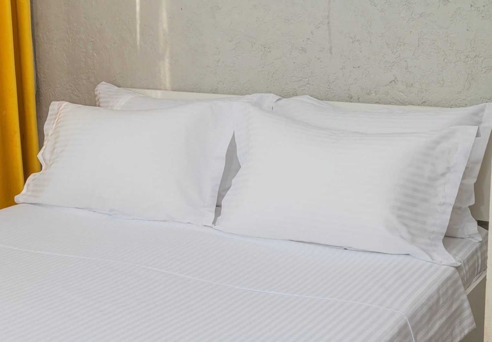 Постельное белье