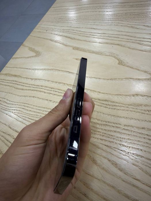 Iphone 14 pro LL/A