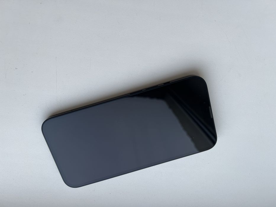 Apple iPhone 13 128gb