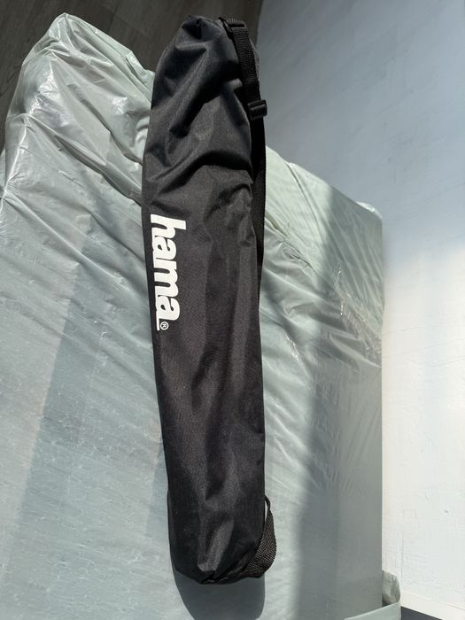 Статив Hama Star 62 трипод