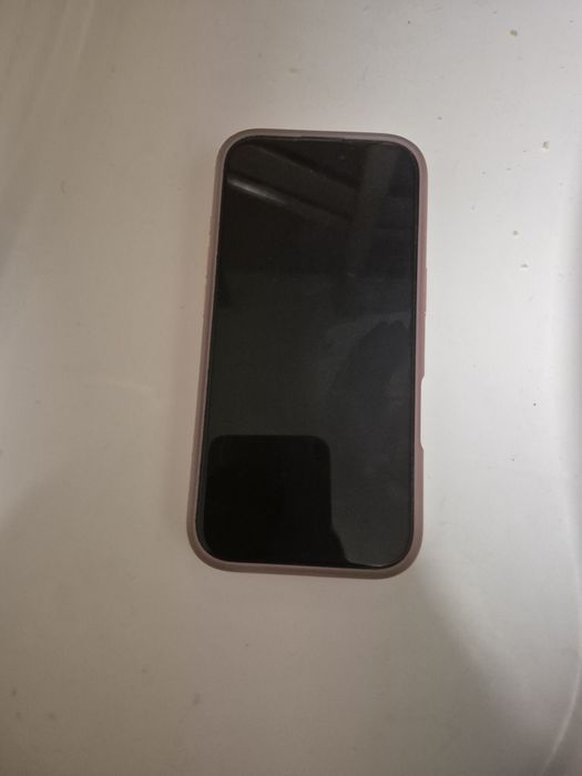 Iphone 16 pro stare ca nou