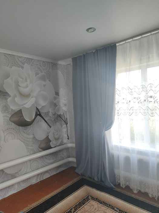 Продам дом на южной стороне