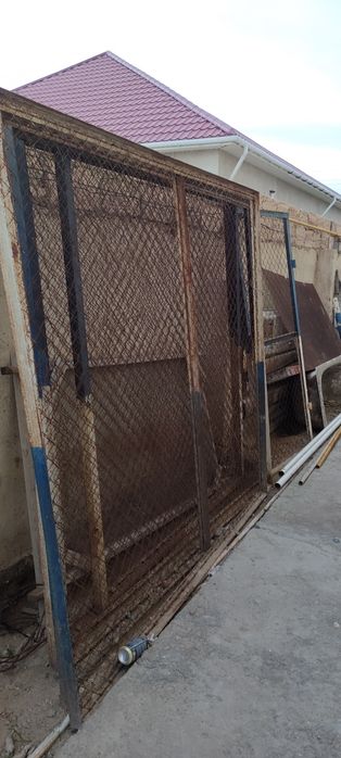 Сетка сатыладыыы