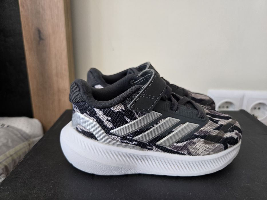 Детски маратонки Adidas