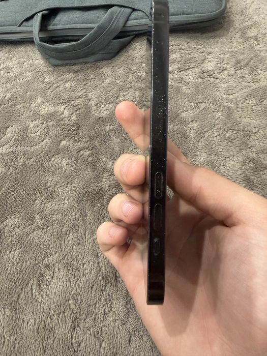 Продам Iphone 14pro 128gb