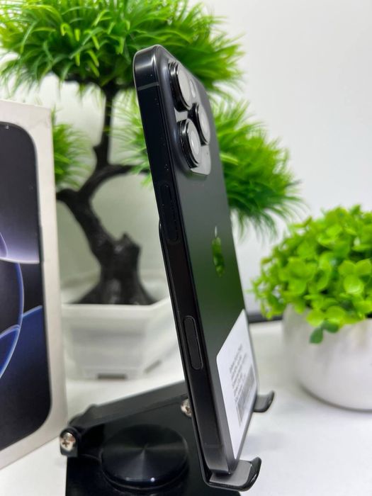 Iphone 16 pro 128 gb