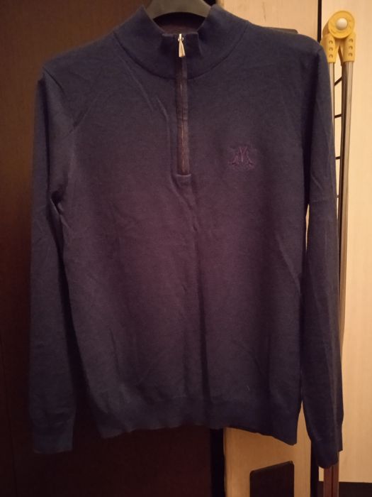 Продам мужской джемперы