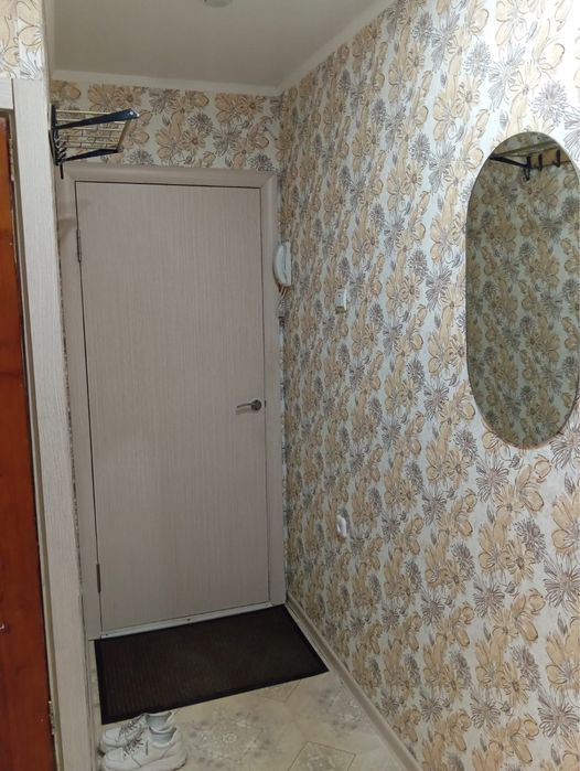 Сдается 2-кк квартира