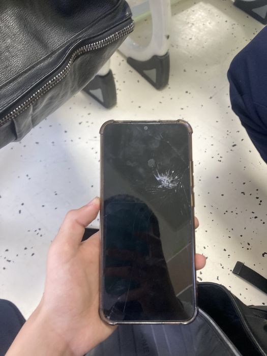 Продам на запчасти срочно!!!