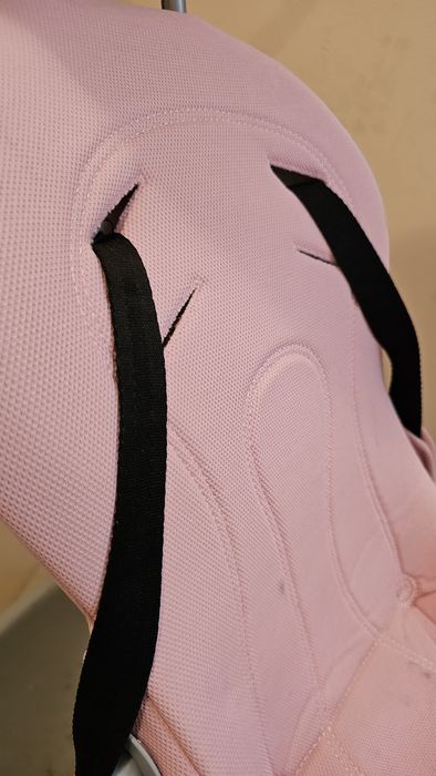 Триколка Smar Trike 30€