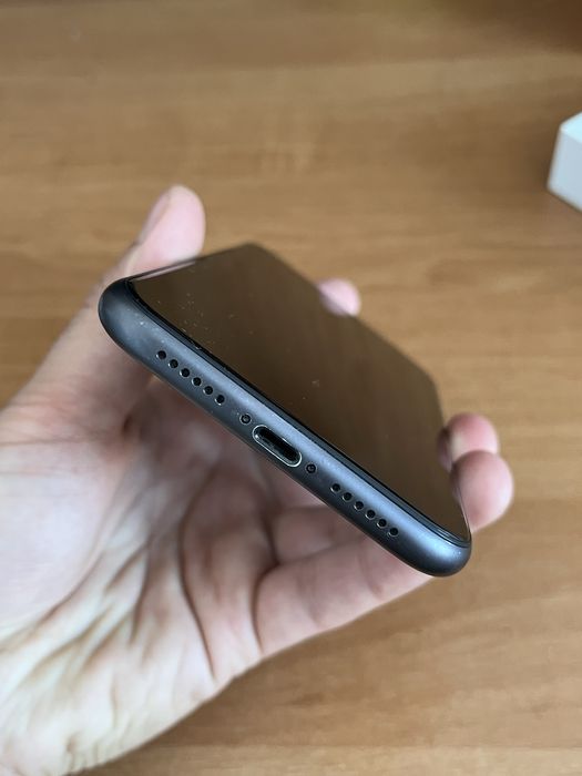 Iphone 11 128 айфон