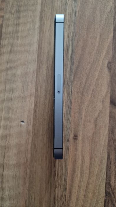 Vand telefon Iphone 5S